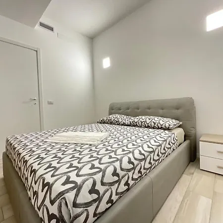 Viale Lunigiana Big Milán